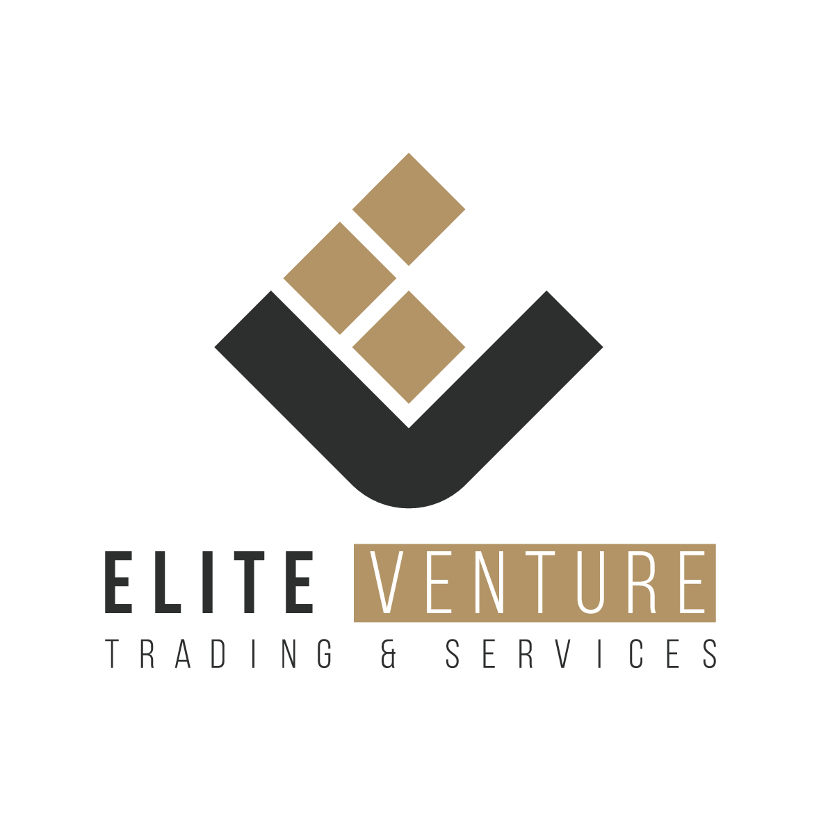 Elite Venture Trading & Services